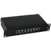 DIGITUS DN-91608S PATCH PANEL 10"  