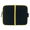 TARGUS TSS083U BORSA X NETBOOK 8.9" GIALLO/NERO