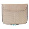 TARGUS TSS075EU BORSA PER MINI-NOTBOOK SLIM-LINE 8.9".