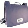 DOLCE VITA DV.10.111 BORSA PER NOTEBOOK 15.4" GEY A CHIUSURA MAGNETICA