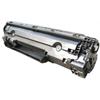 SAMSUNG ML-1610D2 TONER ORIG.