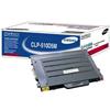 SAMSUNG CLP-510D5M TONER ORIG. MAGENTA