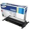 SAMSUNG K4092 CLP-310/315, CLX-3170/3175 BLACK