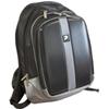 DATABANK I03LBKGY ZAINO PER NOTEBOOK 15.4" BLACK GRAY
