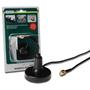 DIGITUS DN-70101-CAVO PROLUNGA CPER ANTENNA WIRELESS\ 