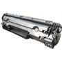 XEROX PHASER 3400 TONER ORIG. 4000  PG