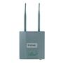 D-LINK DWL-3500AP ACCESS POINT 108 MBPS