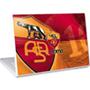 TECHMADE TM-SKIN1710-ROM LAPTOP AS ROMA