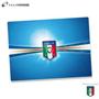 TECHMADE TM-SKIN1710-ITAL LAPTOP ITALIA