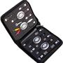 GEMBIRD NBA-SET2 UNIVERSAL NOTEBOOK ACCESSORIES KIT