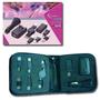 GEMBIRD MP3A-SET
