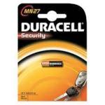 DURACELL12V MN 27 SPECIALISTICA