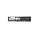 TEAM GROUP TED38G1600C1101 8 GB DDR3 PC1600 