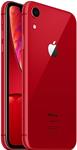 APPLE IPHONE XR 64GB RED