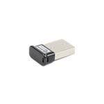 GEMBIRD BTD-MINI5 MINI ADATTATORE BLUETOOTH USB DONGLE V 4.0 