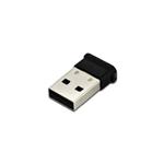 DIGITUS DN-30210 MINI ADATTATORE BLUETOOTH USB DONGLE V 4.0 