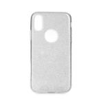 FORCELL SHINING CASE PER IPHONE 13 PRO