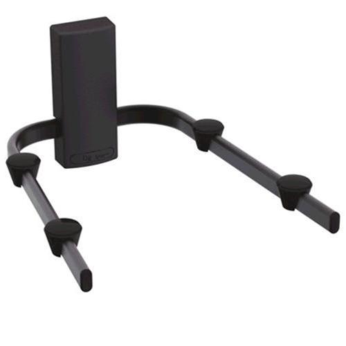 KEYTECK WSD-206 SUPPORTO A PARATE PER CONSOLE E LETTORI DVD