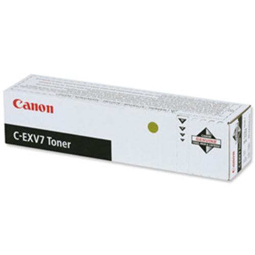 CANON C-EXV14 TONER PER IR 2016/2020 COMP.