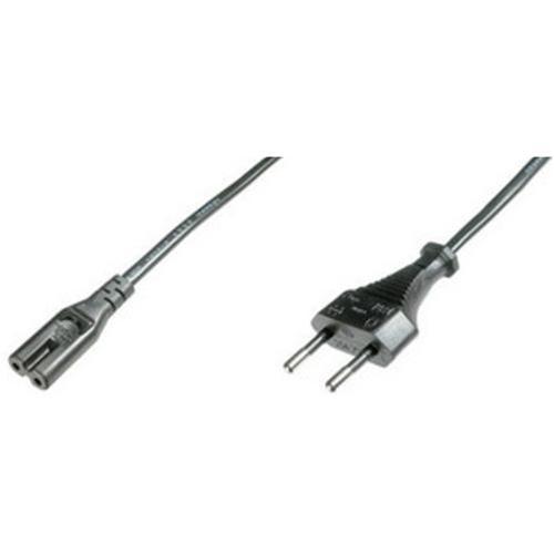 KARMA CA 8260 CAVO ALIMENTAZIONE SPINA ITALIANA MT. 1.80