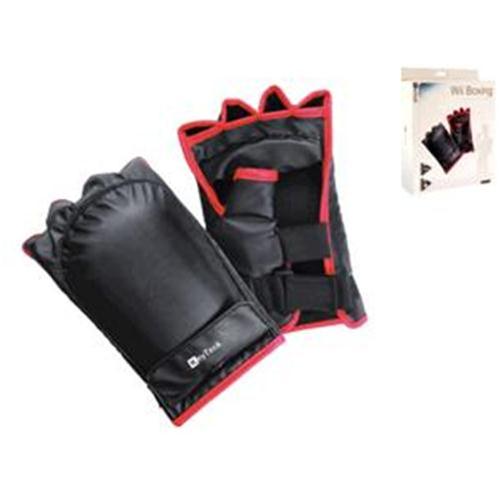 KEYTECK WII-17 WII BOXING 