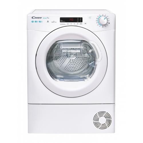 CANDY CSOE H9A2DE-S ASCIUGATRICE 9 KG A++ (E) 