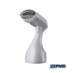 ZEPHIR ET3000 FERRO DA STIRO VERTICALE PRO A CARICA CONTINUA 1500W