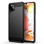 FORCELL CARBON CASE CUSTODIA A12