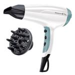 REMINGTONA D5216 PHON 2300W