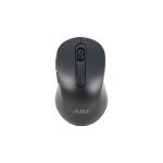 ADJ 510-00037 MOUSE MW136 6D  PURE EVO MOUSE WIRELESS BLACK