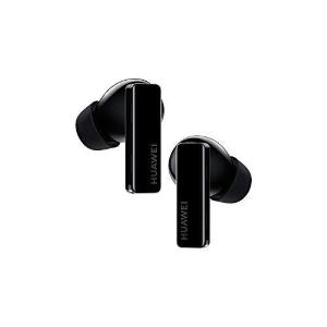 HUAWEI  FREEBUDS PRO AURICOLARI WIRELESS BLACK