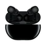 HUAWEI  FREEBUDS PRO AURICOLARI WIRELESS BLACK