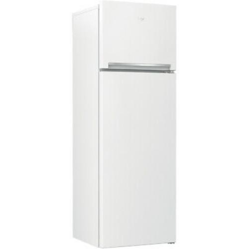 BEKO RDSA310K30WN FRIGORIFERO DOPPIA PORTA 310 LT (F) A+ BIANCO
