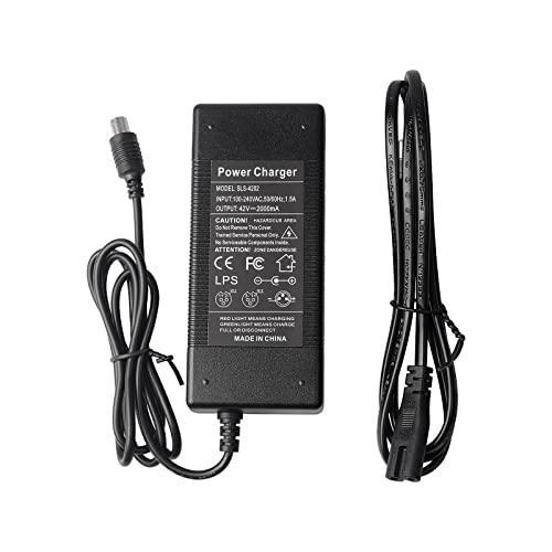 SANS SSLC109V55 ALIMENTATORE FAT BIKE 500W 54.6V