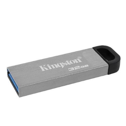 KINGSTON DTKN/512 512 GB PENDRIVE USB3.2 