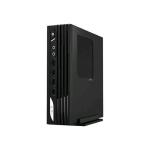MSI DP21 11MA-093EU INTEL I3-1050 3.7 GHZ 8GB 256GB SSD UHS GRAPHICS 630 WINDOWS 11 PRO