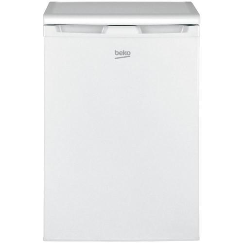 BEKO TSE1284N MINI FRIGO BAR 120LT A+ (F) DOPPIA PORTA BIANCO