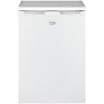 BEKO TSE1284N MINI FRIGO BAR 120LT A+ (F) DOPPIA PORTA BIANCO