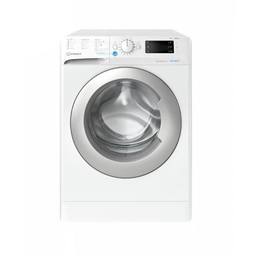 INDESIT IM862MYTIME WS LAVATRICE 8KG 1200 CLASSE A