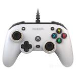 NACON XBOX PRO COMPACT CONTROLLER BIANCO