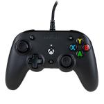 NACON XBOX PRO COMPACT CONTROLLER NERO