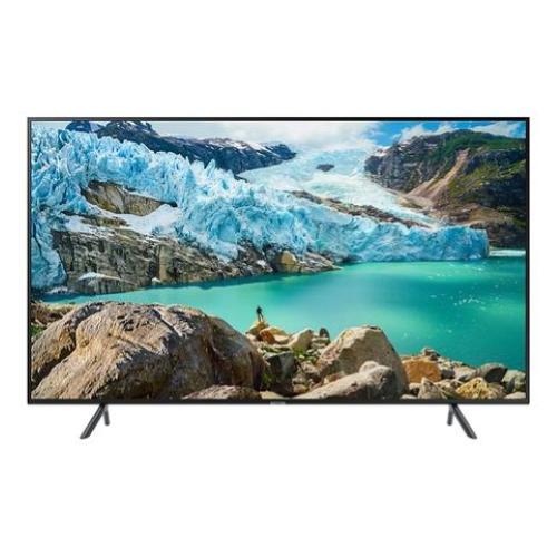 SAMSUNG UE55BU8002 TV LED 55" UHD 4K HDR 10+ DVB-T2/S2 SMART TV BLUETOOTH