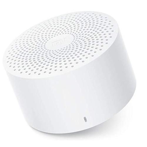 XIAOMI MI COMPACT BLUETOOTH SPEAKER 2W WHITE