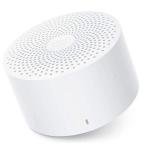 XIAOMI MI COMPACT BLUETOOTH SPEAKER 2W WHITE
