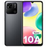 XIAOMI REDMI 10A OCTA-CORE 2.1GHZ 3GB 64GB DISPLAY 6.53 13MP+2MP@5MP 5000 mAh GREY