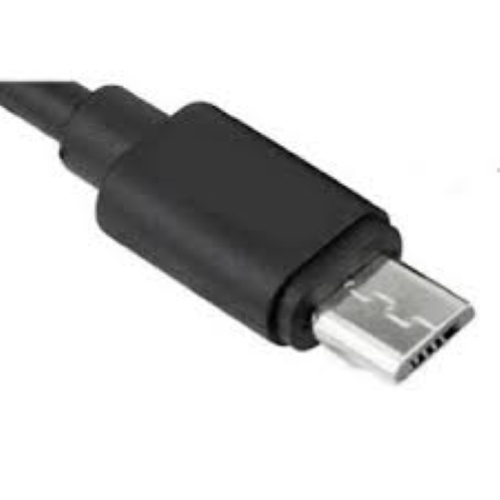 TECNO TC-CHARGE-04 CARICATORE MICRO USB 2.0A