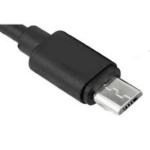 TECNO TC-CHARGE-04 CARICATORE MICRO USB 2.0A