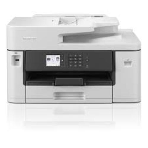 BROTHER MFC-J5740DW MULTIFUNZIONE INKJET A3 ETH WI-FI