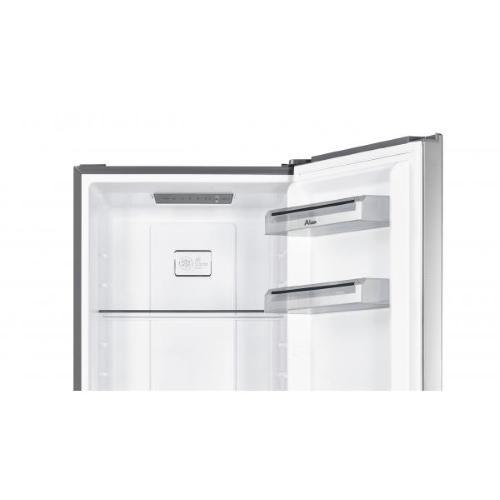 HYUNDAI CBHN-45NNL3XF0 FRIGORIFERO 327LT CLASSE F (A+)