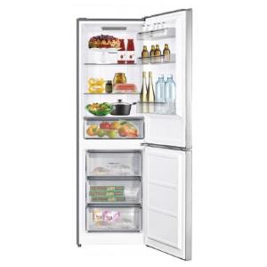 HYUNDAI CBHN-45NNL3XF0 FRIGORIFERO 327LT CLASSE F (A+)